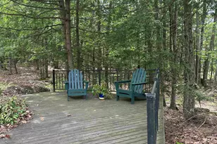 103 Boulder Dr, Dublin, NH 03444 - Photo 17