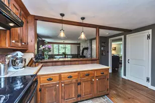 103 Boulder Dr, Dublin, NH 03444 - Photo 15