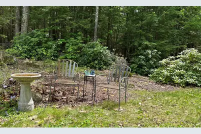 103 Boulder Drive, Dublin, NH 03444 - Photo 13