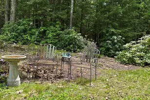 103 Boulder Dr, Dublin, NH 03444 - Photo 13