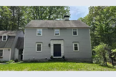 103 Boulder Drive, Dublin, NH 03444 - Photo 43