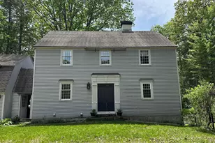 103 Boulder Dr, Dublin, NH 03444 - Photo 43