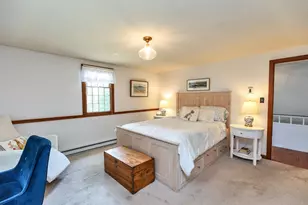 103 Boulder Dr, Dublin, NH 03444 - Photo 29