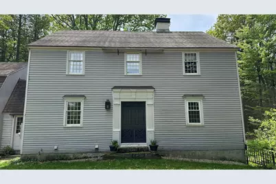 103 Boulder Drive, Dublin, NH 03444 - Photo 7