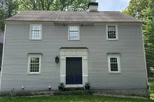 103 Boulder Dr, Dublin, NH 03444 - Photo 7