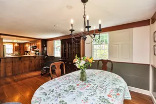 103 Boulder Dr, Dublin, NH 03444 - Photo 11