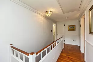 103 Boulder Dr, Dublin, NH 03444 - Photo 27