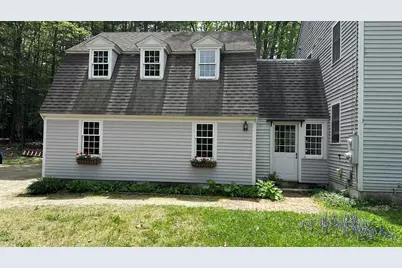 103 Boulder Drive, Dublin, NH 03444 - Photo 41