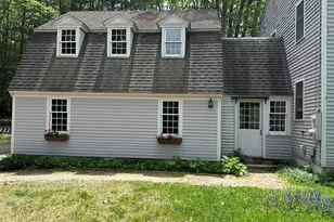 103 Boulder Dr, Dublin, NH 03444 - Photo 41