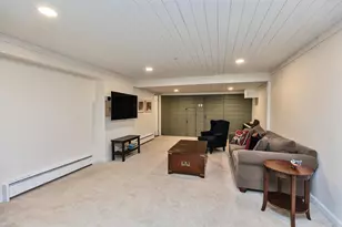 103 Boulder Dr, Dublin, NH 03444 - Photo 37