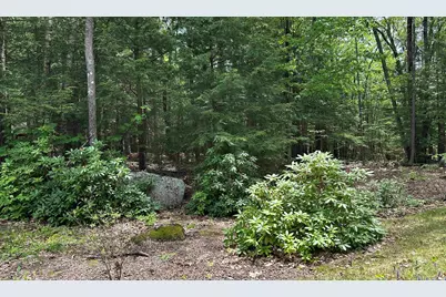 103 Boulder Drive, Dublin, NH 03444 - Photo 15