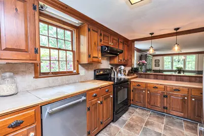 103 Boulder Drive, Dublin, NH 03444 - Photo 13
