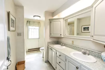 103 Boulder Drive, Dublin, NH 03444 - Photo 31
