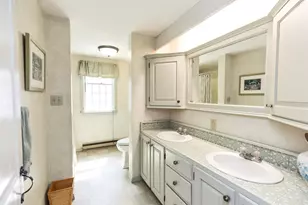 103 Boulder Dr, Dublin, NH 03444 - Photo 31