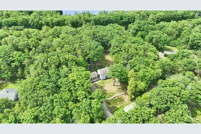 103 Boulder Drive, Dublin, NH 03444 - Photo 45