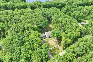 103 Boulder Dr, Dublin, NH 03444 - Photo 45