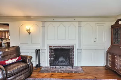 103 Boulder Drive, Dublin, NH 03444 - Photo 19