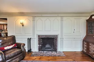 103 Boulder Dr, Dublin, NH 03444 - Photo 19