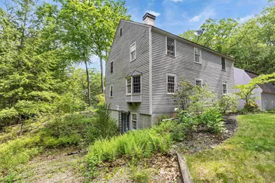 103 Boulder Drive, Dublin, NH 03444 - Photo 39
