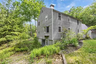 103 Boulder Dr, Dublin, NH 03444 - Photo 39