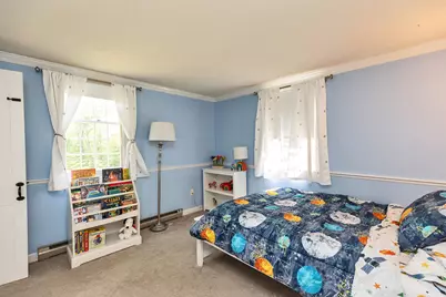 103 Boulder Drive, Dublin, NH 03444 - Photo 33