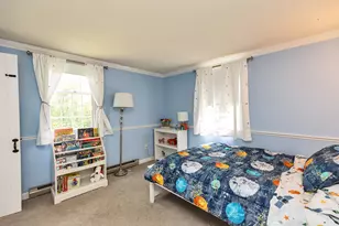 103 Boulder Dr, Dublin, NH 03444 - Photo 33