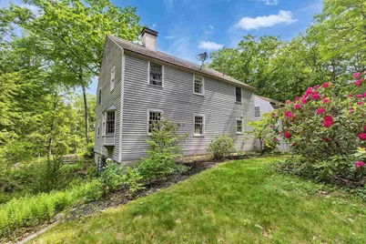 103 Boulder Drive, Dublin, NH 03444 - Photo 5