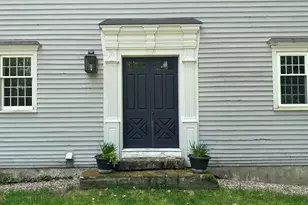 103 Boulder Dr, Dublin, NH 03444 - Photo 5
