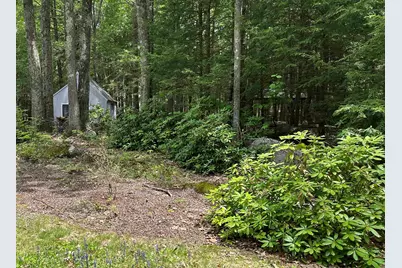 103 Boulder Drive, Dublin, NH 03444 - Photo 11