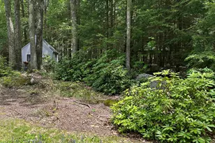 103 Boulder Dr, Dublin, NH 03444 - Photo 11