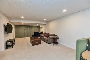 103 Boulder Dr, Dublin, NH 03444 - Photo 35
