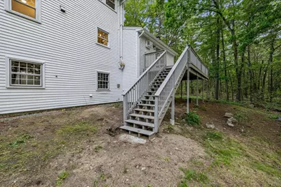 6 Colby Lane, Pelham, NH 03076 - Photo 31