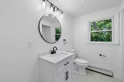 6 Colby Lane, Pelham, NH 03076 - Photo 27