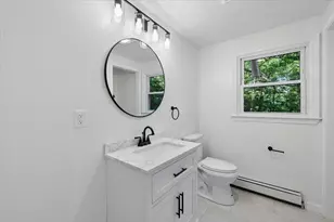 6 Colby Ln, Pelham, NH 03076 - Photo 27