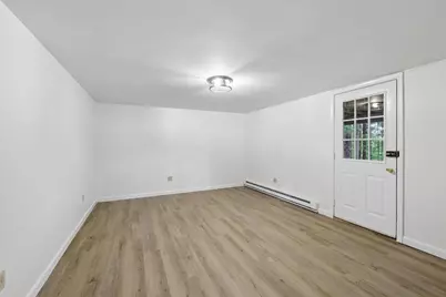 6 Colby Lane, Pelham, NH 03076 - Photo 7