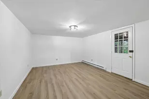 6 Colby Ln, Pelham, NH 03076 - Photo 7