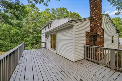 6 Colby Lane, Pelham, NH 03076 - Photo 29