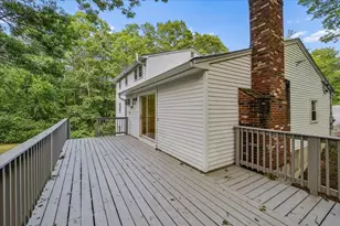 6 Colby Ln, Pelham, NH 03076 - Photo 29