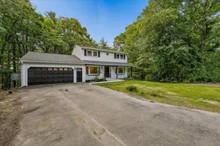 6 Colby Ln, Pelham, NH 03076 - Photo 35
