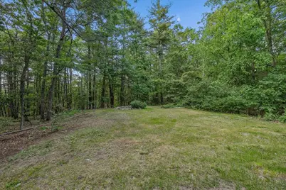 6 Colby Lane, Pelham, NH 03076 - Photo 33