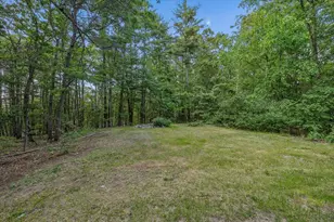 6 Colby Ln, Pelham, NH 03076 - Photo 33