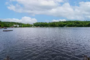 774 Jobs Creek Rd, Sunapee, NH 03782 - Photo 5