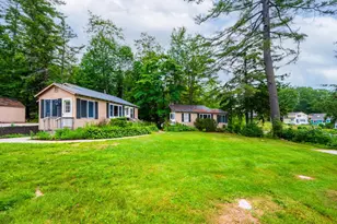 774 Jobs Creek Rd, Sunapee, NH 03782 - Photo 13
