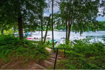 774 Jobs Creek Road #1, Sunapee, NH 03782 - Photo 7