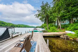774 Jobs Creek Rd, Sunapee, NH 03782 - Photo 9
