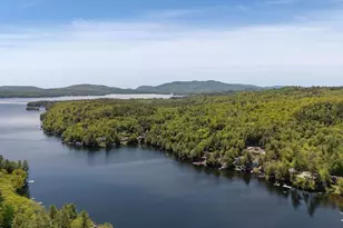 774 Jobs Creek Rd, Sunapee, NH 03782 - Photo 15