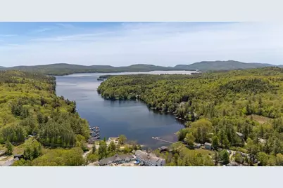 774 Jobs Creek Road #1, Sunapee, NH 03782 - Photo 3
