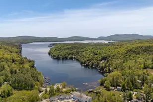 774 Jobs Creek Rd, Sunapee, NH 03782 - Photo 3