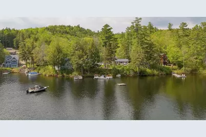 774 Jobs Creek Road #1, Sunapee, NH 03782 - Photo 17