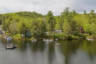 774 Jobs Creek Rd, Sunapee, NH 03782 - Photo 17